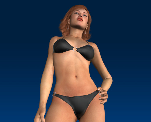 993372 (a): :2400x1934